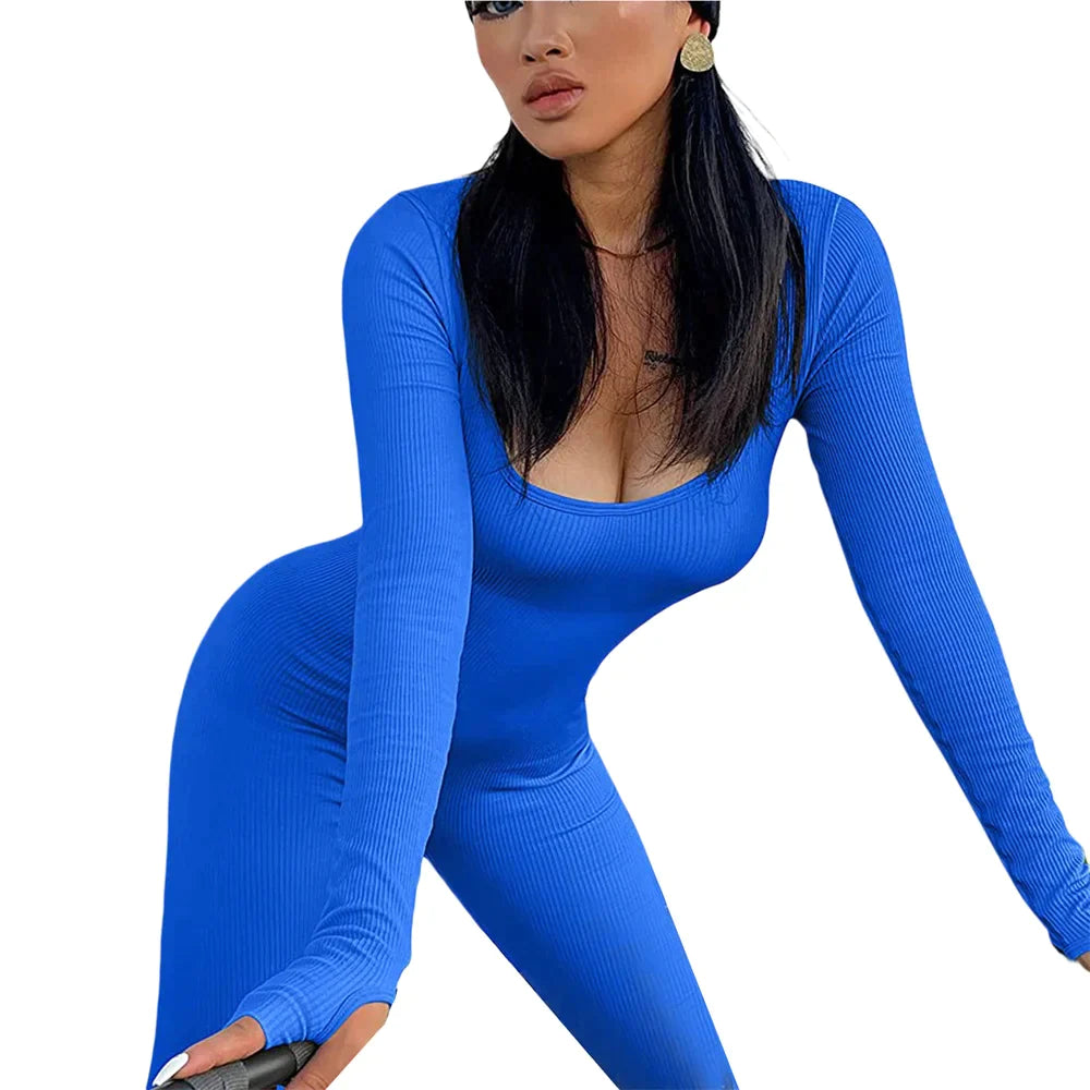 شيفكيت أناقة رومبر