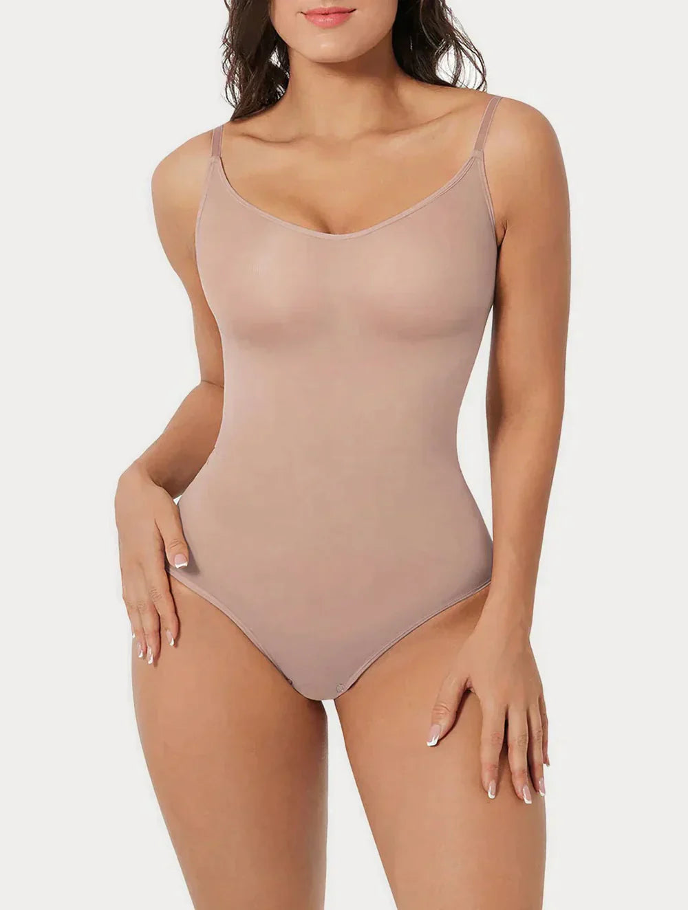 بدلة ضاغطة SculptShape