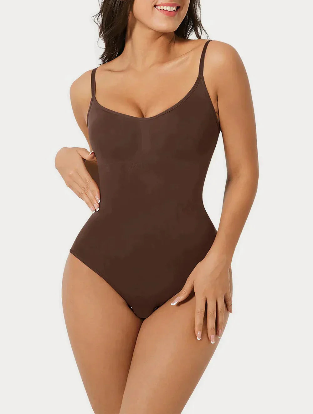 بدلة ضاغطة SculptShape