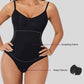 SculptShape body-hugging jumpsuit