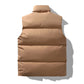 Bellamy | Vest Élégance Hivernale
