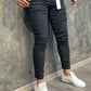 Firmin | Denim jean ajusté