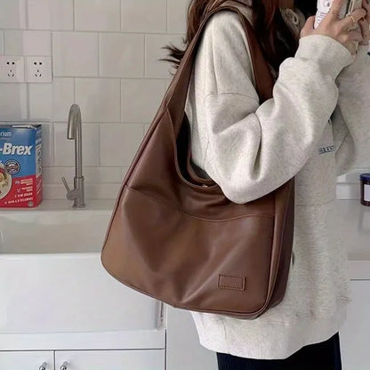 Luli | Sac à main en cuir