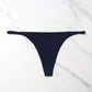 SilkEase | Tanga sin costuras 