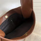 Luli | Sac à main en cuir