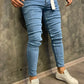 Firmin | Denim jean ajusté