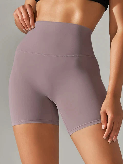 fitspo |ヨガショーツ