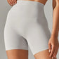 Fitspo | Short de yoga