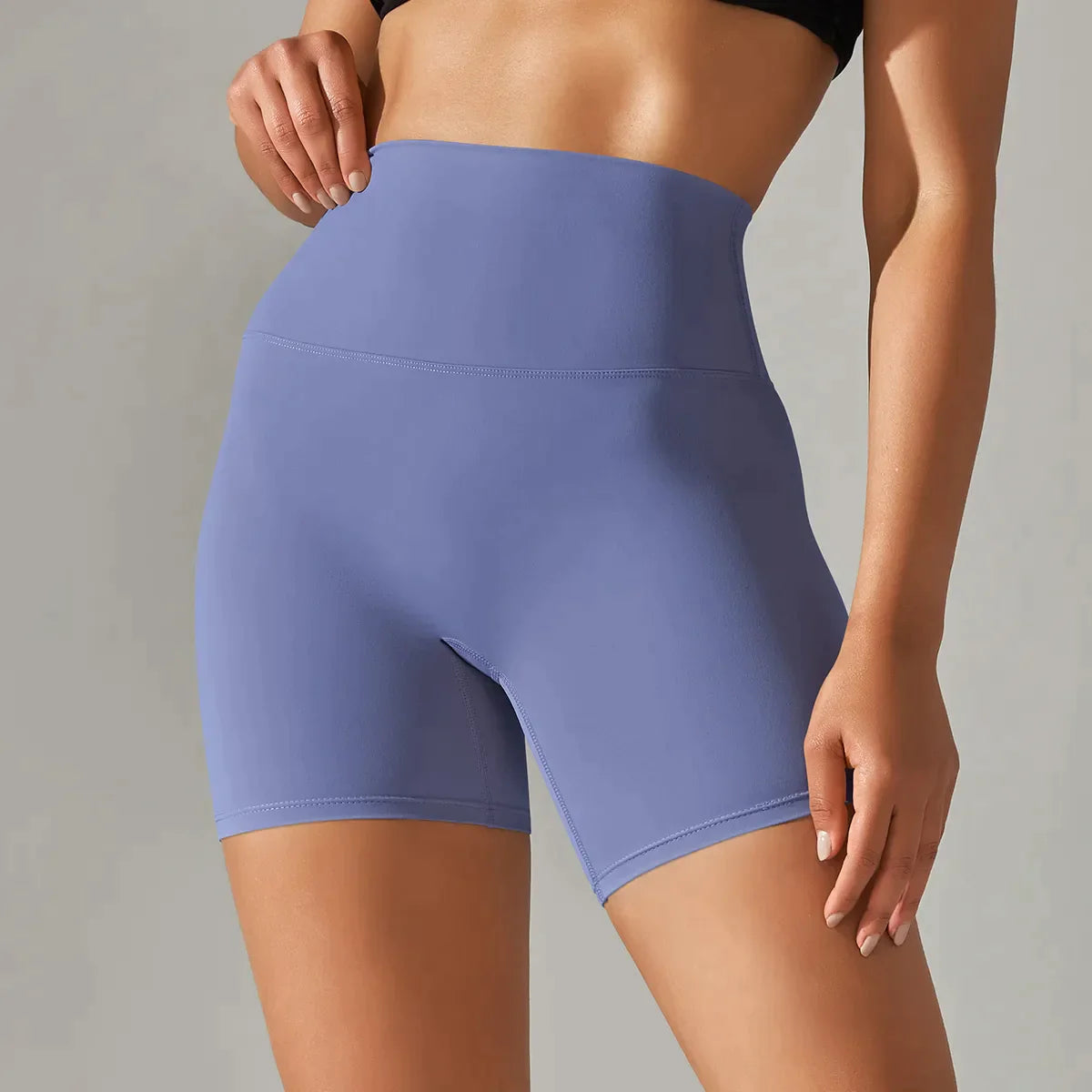 fitspo |ヨガショーツ