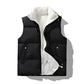 Bellamy | Vest Élégance Hivernale