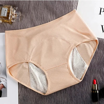 Lacey | Vedenkestävä