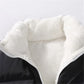 Bellamy | Vest Élégance Hivernale