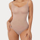 SculptShape body-hugging jumpsuit